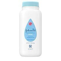 Shampoo Alternative, Johnsons Baby, Gentle Baby, Baby Skin Care, Body Powder, Baby Powder, Emergency Kit, Johnson And Johnson, Free Baby Stuff