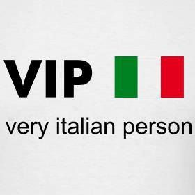 Vip!!! Italian Memes Funny, Italian Language Aesthetic, Funny Italian Quotes, Italian Problems, Italian Girl Problems, Italian Meme, Sonny Carisi, Italian Memes, Italian Pride