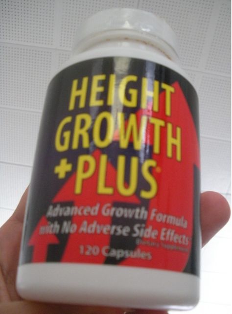 Height Growth Supplement, Become Taller, Get Taller Exercises, Human Height, Taller Exercises, Growth Supplements, Height Growth, Grow Taller, Hair Growing Tips