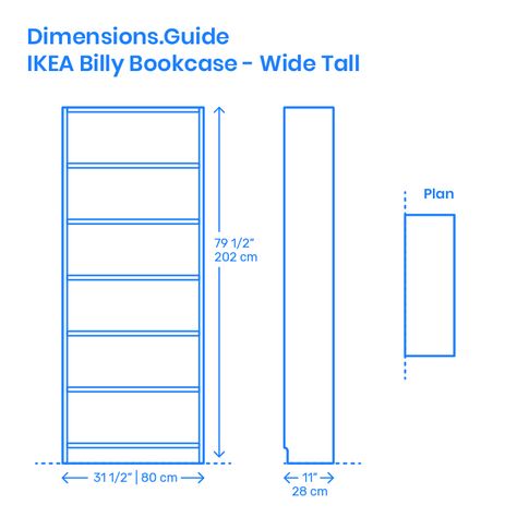 Book Shelf Size, Standard Book Shelf Size, Book Shelves Dimensions, Bookshelf Height Guide, Book Shelf Dimensions, Bookshelves Ideas For Bedroom, Book Shelves In Bedroom, Bookcase Dimensions, Shelf Measurements