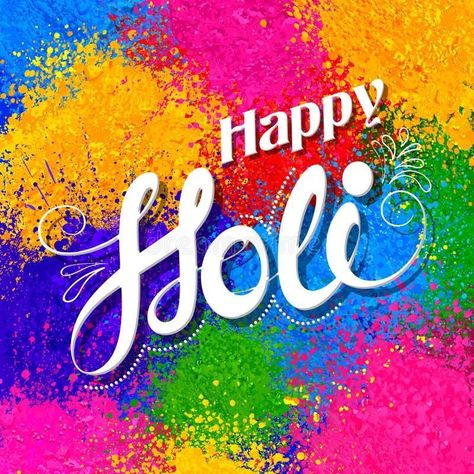 Holi Wishes Messages, Happy Holi Greetings, Happy Holi Wallpaper, Happy Holi Message, Happy Holi Picture, Happy Holi Quotes, Holi Messages, Holi Wishes Images, Happy Holi Photo