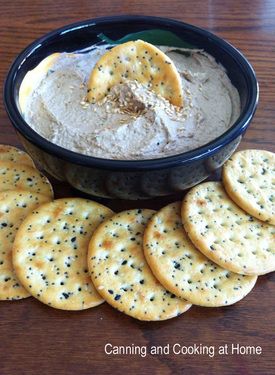 Black Garlic Dip. Black Garlic Dip, Vegan Black Garlic Recipes, Recipes Using Black Garlic, Black Garlic Recipes Dishes, Black Garlic Recipes, Summer Appetizers, Work Recipes, Crying Eyes, Garlic Dip