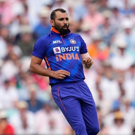 Mohammad Shami Cricket, Mohammad Shami, Ind Vs Pak, Mohammed Shami, T20 World Cup 2022, Melbourne Cricket Ground, India Vs Pakistan, Mother Pictures, Yt Shorts