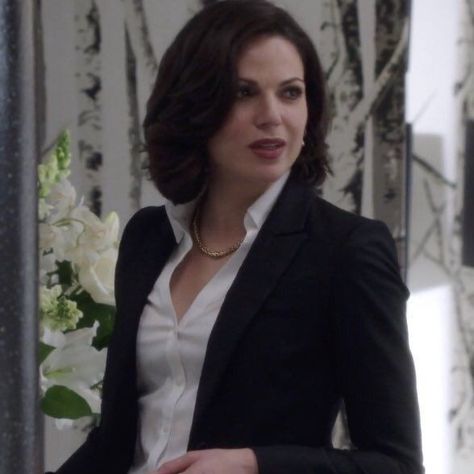 Best Tv Characters, Regina Ouat, Once Up A Time, Swan Queen, Regina Mills, Mama Style, I Love Mom, Evil Queen, I Am A Queen