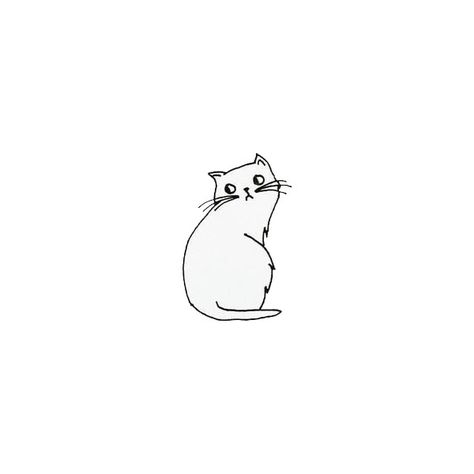 ☯this shit is transparent☯ ❤ liked on Polyvore featuring fillers, doodles, drawings, animals, cats, quotes, effect, phrase, saying and scribble Cat Scribble, Doodles Animals, Cats Quotes, Animals Quotes, Doodles Drawings, Polyvore Set, Hand Embroidery, Poster Art, Doodles