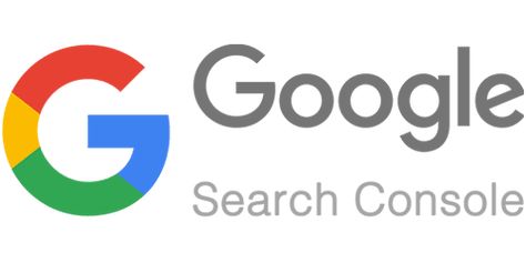 Seo timers: Backlinks Google Search Console Digital Marketing Logo, What Is Seo, Digital Marketing Design, Keyword Tool, Web Analytics, Google Search Console, Seo Keywords, Free Seo Tools, Seo Techniques