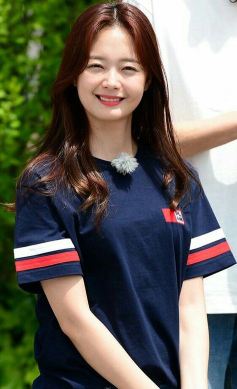 Jeon So Min Running Man, Jeon So Min, Jun So Min, Running Man Korea, Running Man Members, Running Man Korean, Jeon Somin, Nama Korea, So Min