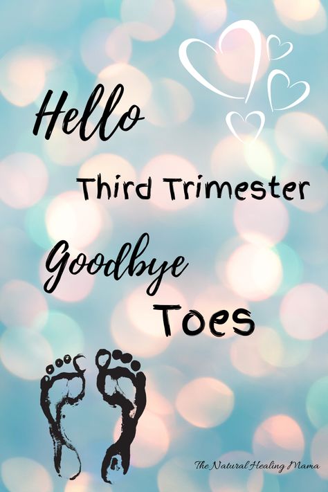 Hello Third Trimester, Pregnancy Scrapbook, Autumn Leaves Wallpaper, Belly Bump, Third Pregnancy, 3rd Trimester, Home Stretch, Birth Plan, Leaves Wallpaper