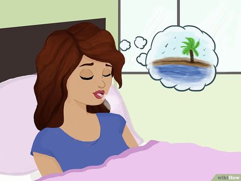 How To Fall Asleep Quickly For Teens, How To Fall Asleep Quickly, Ways To Fall Asleep, Homework Activities, Enough Sleep, American Psychological Association, Feeling Frustrated, Sleep Routine, Sleep Schedule