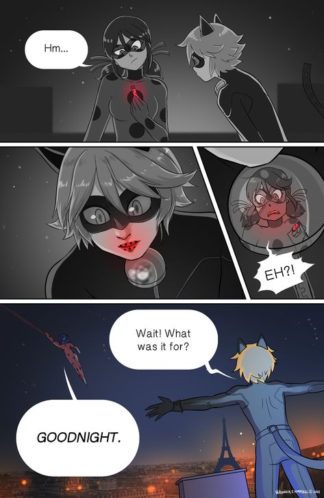 Anime Miraculous Ladybug, Mlb Comics, Tikki Y Plagg, Miraculous Ladybug Memes, Miraculous Ladybug Fanfiction, Ladybug Anime, Marinette And Adrien, Miraculous Ladybug Fan Art, Miraculous Ladybug Funny