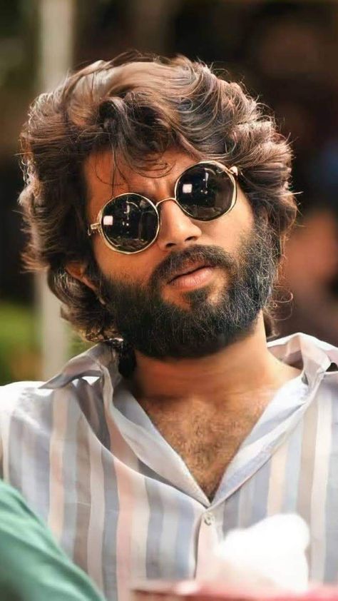 Vijay Devarakonda Hd Photos 4k, Vijay Devarakonda Hd Photos, Kushi Movie, Vijay Deverakonda, 2000s Japanese Fashion, 4k Wallpaper Iphone, New Photo Style, Vijay Devarakonda, Drawing People Faces