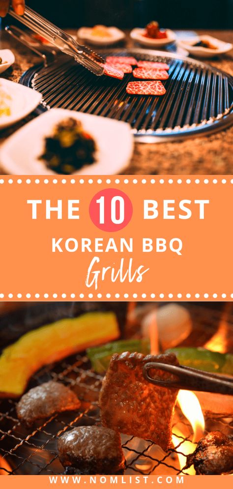 Diy Korean Bbq Grill Table, Korean Bbq Table Diy, Korean Grill Table, Korean Bbq Grill Table, Diy Korean Bbq At Home, Korean Grill At Home, Korean Barbeque At Home, Korean Bbq Table, Korean Bbq At Home