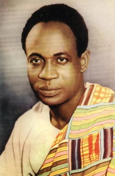 Dr. Kwame Nkrumah, first leader of independent Ghana.A Lincoln graduate. Dr Kwame Nkrumah, Kwame Nkrumah, African American Studies, Cradle Of Civilization, Cute Funny Babies, African History, Afro Art, Great Leaders, African Culture