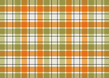 abstract,scotland,background,retro,tradition,white,green,orange,lattice Scotland Background, Orange And Green Aesthetic, Green And Orange Wallpaper, Orange And Green Background, Orange Green Wallpaper, Green And Orange Background, Background Retro, Color Design Inspiration, Orange Balloons