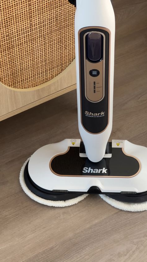 Shop Shark Steam & Scrub Steam Mop w/ … and other curated products on LTK, the easiest way to shop everything from your favorite creators. Washable Pads, Steam Mop, Led Headlights, Clean Up, Scrubs, Steam