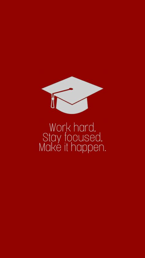 Stay Humble Wallpaper, Humble Wallpaper, School Encouragement, Inspirational Words Of Encouragement, Nursing School Motivation, Work Hard Stay Humble, Nurse Aesthetic, Study Quotes, School Quotes