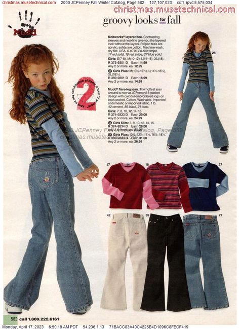 Teenage 90s Fashion, 2002 Outfits Fashion, 90s Fashion Nostalgia, 00 Fashion Outfits, 90s Fit Ideas, 90s Fashion School Appropriate, 2007 High School Fashion, Early 2000s Fashion Casual, 2000s Middle School Fashion