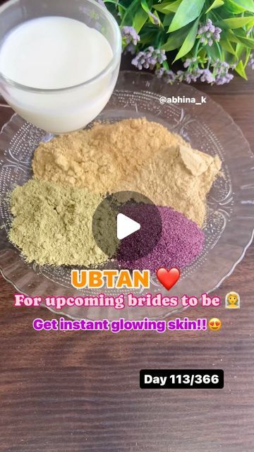 Sandal Powder Face Mask, Orange Powder Face Mask, Mulethi Powder Face Pack, Rose Powder Face Mask, Orange Peel Powder Face Masks, Like And Follow My Page, Orange Peel Powder, Get Glass Skin, Easy Skincare