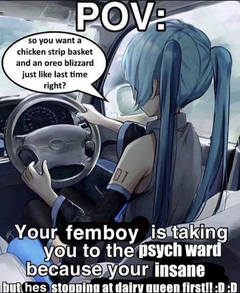 Beautiful Music, Someone Like You, Cute Memes, Fb Memes, Lose My Mind, Funny Me, An Anime, Funny Laugh, Hatsune Miku