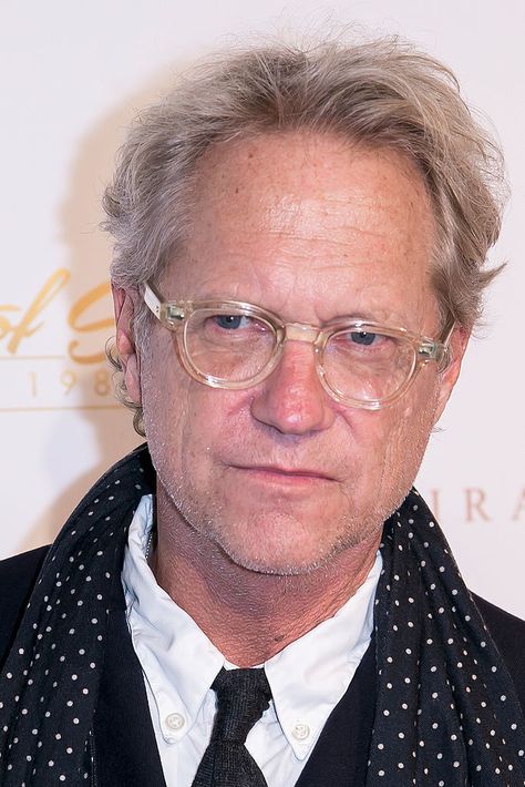 Gerry Beckley, America Band, Radio Play, Beverly Hilton Hotel, Beverly Hilton, Beverly Hills California, Neil Young, Blonde Guys, Hilton Hotel