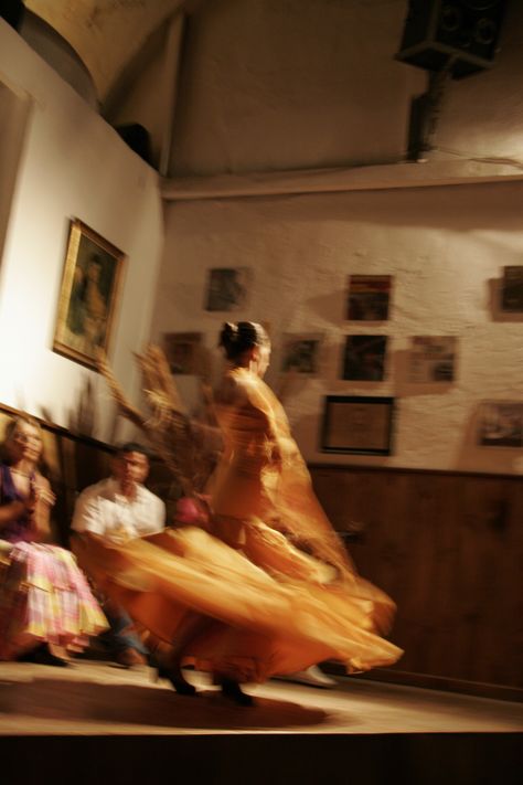 Flamenco dancer Andalucia, Spain  DanceMeHomeProject.com Andalucia Aesthetic, Flamenco Aesthetic, Jazz Painting, Spain Aesthetic, Spain Culture, Spanish Dancer, Flamenco Dancer, Andalucia Spain, Flamenco Dancing