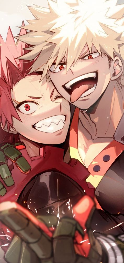 Kirishima My Hero Academia, Academia Wallpaper, Kirishima Eijirou, Hero Wallpaper, Boku No Hero Academia Funny, My Hero Academia Episodes, Anime Boyfriend, My Hero Academia Manga, Handsome Anime Guys