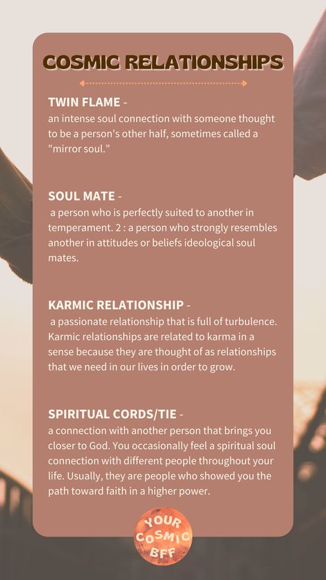 Karmic Connection Art, Different Types Of Soul Connections, Twin Flames Soul Mates, Soulmate Twin Flame Karmic, Karmic Soulmate Twin Flames, Types Of Soul Connections, Karmic Twin Flame, What Is A Twin Flame Soul Mates, Twin Flames Meaning