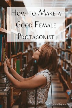 How To Make A Good Protagonist, Writing Hacks, Menulis Novel, Plot Structure, Character Details, Story Story, Writer Tips, Writing Things, Writing Fantasy