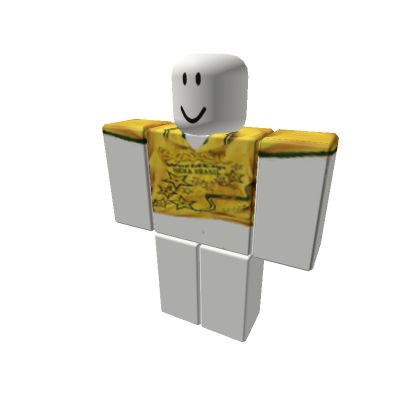 Berry Avenue Yellow Outfit Codes, Berry Avenue Codes 2000s, 2000s Roblox Outfits Codes, Berry Avenue 2000s Outfit Codes, Roblox Codes For Clothes Y2k, Roblox Shirt Codes, Vintage Brazil, Brazil Top, Y2k Shirts