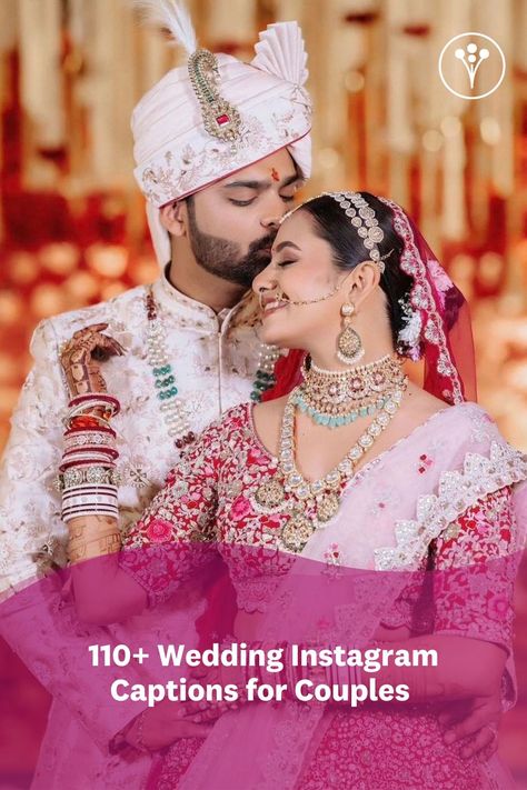 Wedding Teaser Caption, Indian Wedding Captions For Instagram, Wedding Photo Captions Instagram, Wedding Countdown Quotes Unique, Dresses 40 Year Old, Meaningful Instagram Captions, Wedding Instagram Captions, Indian Wedding Quotes, Unique Instagram Captions