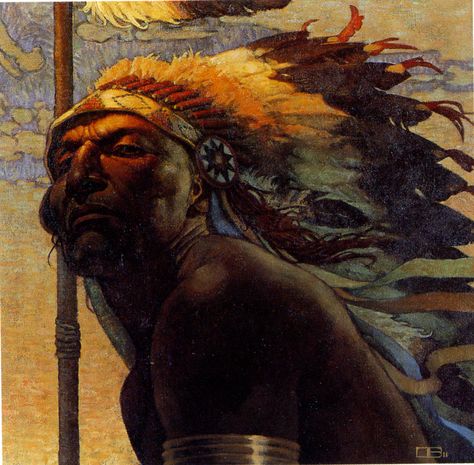 Thomas Blackshear II. Thomas Blackshear, West Art, Kunst Inspiration, Native American Artists, Indigenous Art, Ethereal Art, Native Art, Western Art, Native American Art