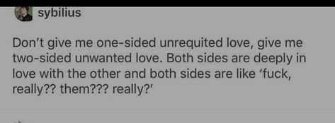 Writing Prompt Unrequited Love, Love Prompts, Writing Plot, Unrequited Love, Epic Story, Story Prompts, Cute Stories, Love Deeply, Book Stuff