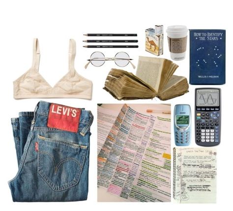 "Bye I have to study so I can be better than everyone I hate" by thewitchishere on Polyvore featuring Nokia and Levi's I Can Be Better, I Have To Study, Better Than Everyone, Graphing Calculator, Be Better, To Study, Bra Lingerie, Calculator, 90s Fashion