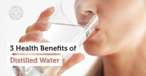 Distilled water has been purified of contaminants through distillation. The benefits of drinking distilled water extend beyond smell and taste improvements. Distilled Water Benefits, Cucumber Benefits, Discolored Teeth, Contaminated Water, Water Benefits, Organic Apple Cider, Organic Apple Cider Vinegar, Water Weight, Aloe Vera Juice