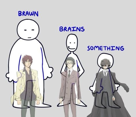 Ango X Odasaku, Dazai Odasaku Ango, Odasaku Pfp, Lupin Trio Bsd, Odasaku X Ango, Dazai X Odasaku, Odasaku And Dazai, Dazai And Odasaku, Odango Bsd