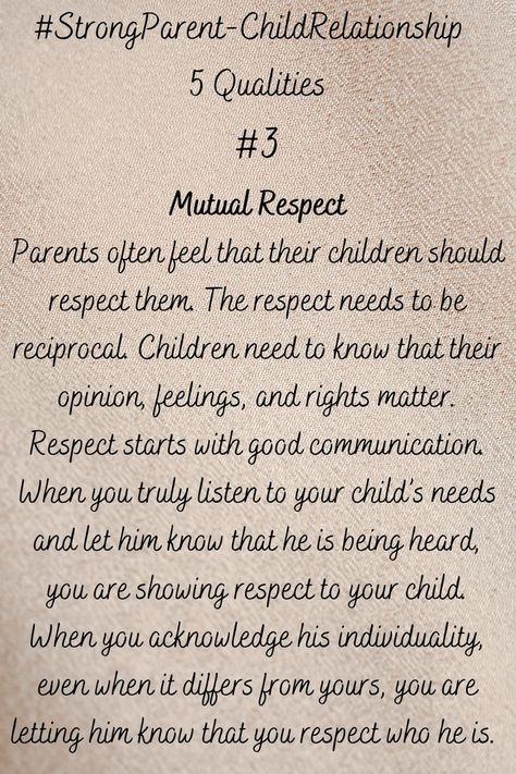 Best Parenting Tips| Parenting Advice| Parenting skills| Parenting quotes| Parenting hacks| Parenting done right| Positive Parenting| Responsible Parenting| Happy Family Respect Parents Quotes, Respect Yourself Quotes, Adult Children Quotes, Respect Parents, Responsibility Quotes, Quotes Parenting, Parenting Adult Children, Missing You Quotes For Him, My Children Quotes