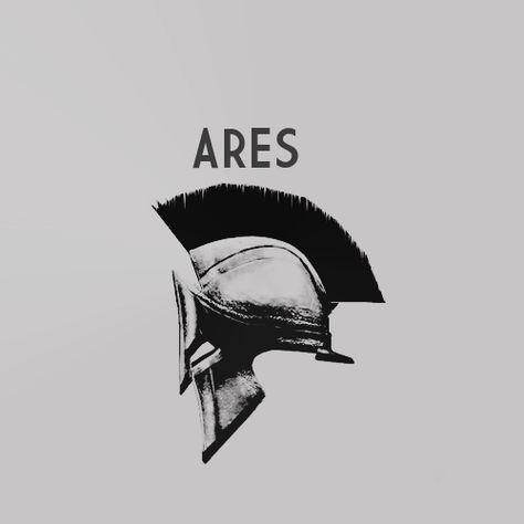 Ares Helmet Tattoo, Ares Tattoo Design, Greece Tattoo Mythology, Spqr Tattoo, Ares Tattoo, Spartan Helmet Tattoo, Sparta Tattoo, Harmony Tattoo, Helmet Tattoo