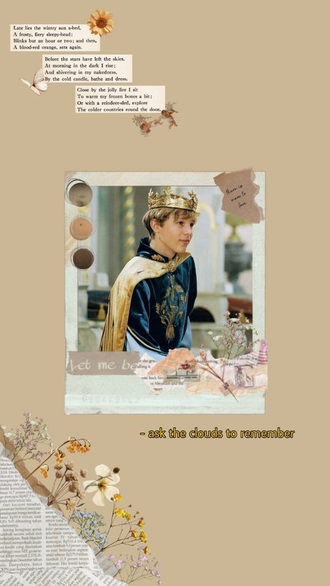 Peter Pevensie Peter Pevensie Aesthetic, Narnia Wallpaper, Peter Pevensie, Chronicles Of Narnia, Narnia, Wallpaper Aesthetic, Get Over It, The Darkest, Life Hacks