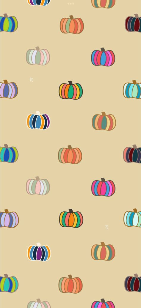 Disco Wallpaper, Watch Background, Pumpkin Wallpaper, Phone Decor, Vintage Flowers Wallpaper, Fall Background, Flowers Wallpaper, Halloween Theme, Fall Wallpaper