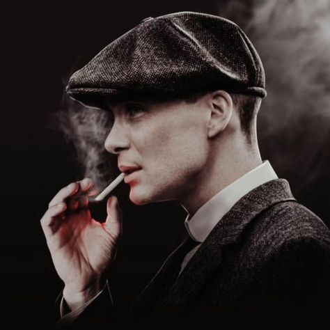 Sigma Motivation, Personality Archetypes, How To Look Attractive, Peaky Blinders Tommy Shelby, Tommy Shelby, Arm Art, Sigma Male, Men’s Fitness, Motivational Speech