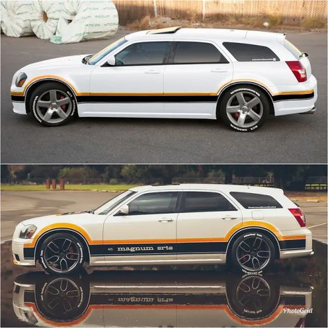 Dodge Magnum Srt8, Magnum Srt8, 2013 Shelby Gt500, New Dodge, Window Molding, Mopar Muscle Cars, Chrysler 300c, Dodge Magnum, Porsche Boxster