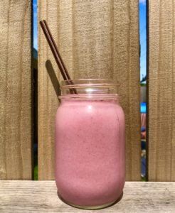 Gastroperisis Smoothie Recipes, Gastroperisis Recipes, Gastroperisis Diet Recipes, Gastro Diet, Protein Drink Recipes, Bland Diet, Spinach Juice, Easy Green Smoothie, Smoothie Recipes Healthy Breakfast