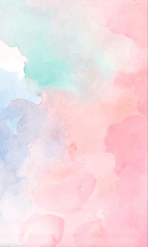 Wallpaper Watercolor, 2022 Art, Background Abstract, Watercolor Background, Art Wallpaper, Abstract Artwork, Pastel, Pins