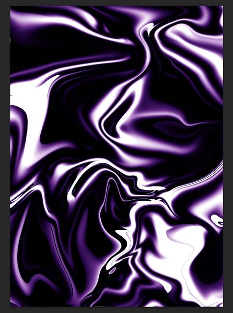 #purple and white,#photoshop,marble,#marbleeffect,trendy,callmeamelia,blend,mix,cool purple,shining,black,white,purple,color mix,color clash,#color move White And Purple Wallpaper, Marble Effect Wallpaper, Rpw Ports, Purple Lightning, Purple Line, Trippy Wallpaper, Architecture Ideas, Artistic Images, Publication Design