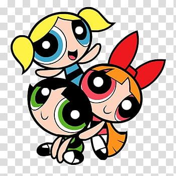 Powerpuff Girls Costume Diy, 4 Powerpuff, Powerpuff Girls Painting, Powerpuff Girls Makeup, Powerpuff Girls Aesthetic, Powerpuff Girls Characters, Powerpuff Kızları, Power Puff Girls Bubbles, Power Puff Girls Z