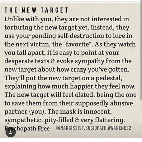 Innocent People, Healthy Marriage, The Ugly Truth, Narcissistic Behavior, Getting Him Back, Support Group, Narcissism, Buzzfeed, Positive Vibes