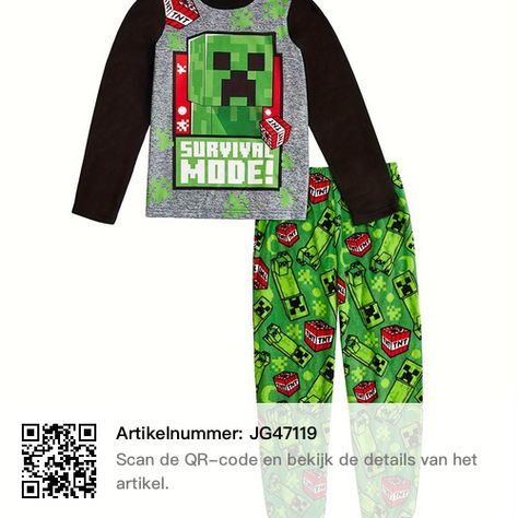 Pajamas For Boys, Fleece Pajama Pants, Boys Fleece, Fleece Pajamas, Pajama Pant, Minecraft Designs, Sleepwear Sets, Boys Pajamas, Girls Pajamas