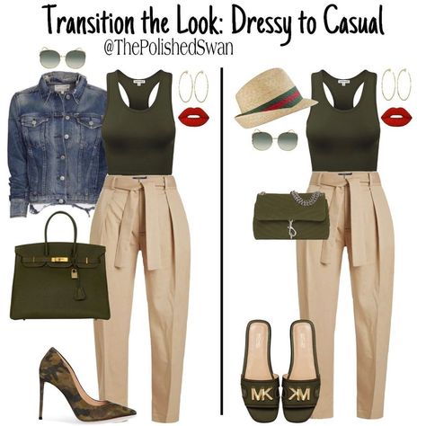 Fall Outfits 2014, Evening Clothes, Different Vibes, Academia Aesthetic Outfit, Must Have Accessories, Key Accessories, Work Uniforms, Evening Dress Fashion, Dope Fashion