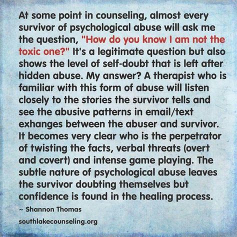 Narcissistic Mother, Narcissistic Behavior, Toxic Relationships, Narcissism, Lessons Learned, Counseling, Self Help, The Well, Psychology