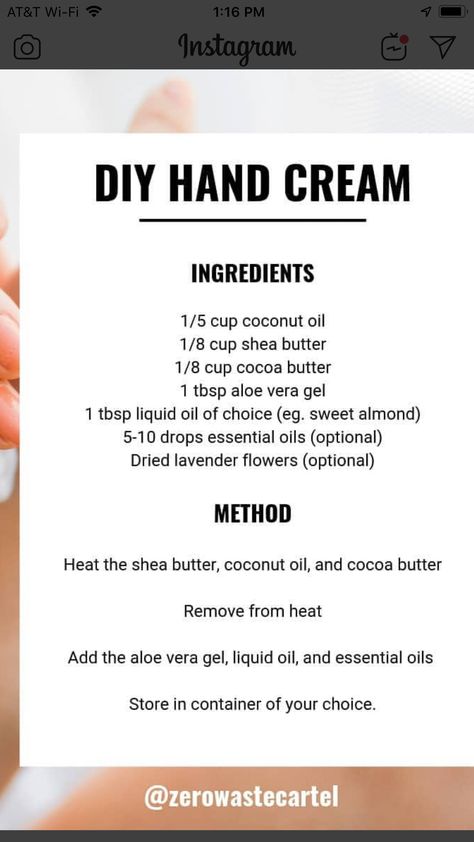 Diy Hand Lotion Recipes, How To Make Hand Cream, Diy Hand Lotion, Hand Lotion Recipe, Hand Cream Recipe, Diy Lotion Recipe, Diy Hand Cream, Homemade Body Lotion, Medicine Recipes